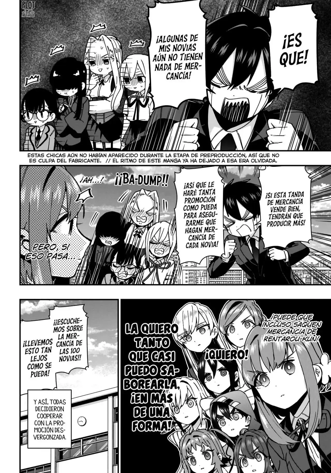 Capitulo 53 page 4