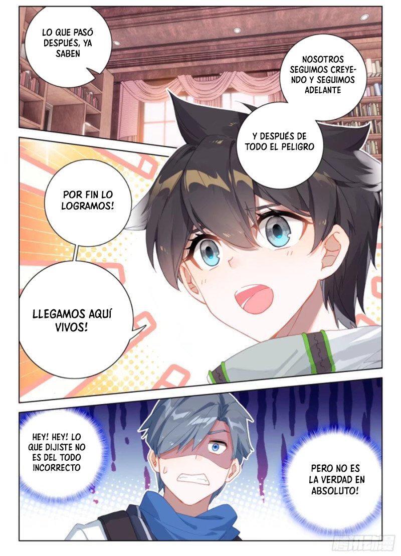 Capitulo 288 page 6