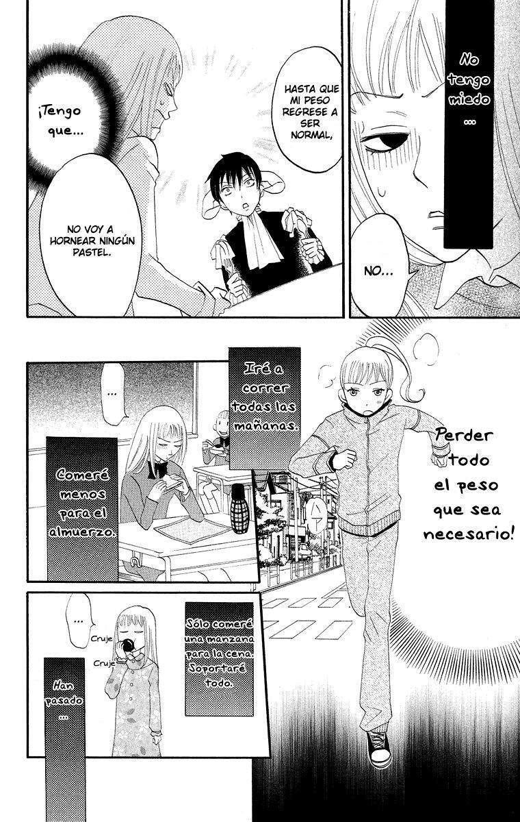 Capitulo 7 page 13