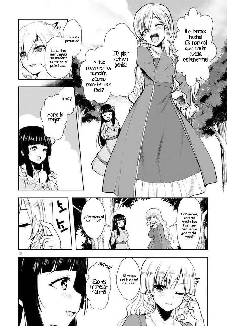 Capitulo 14 page 21