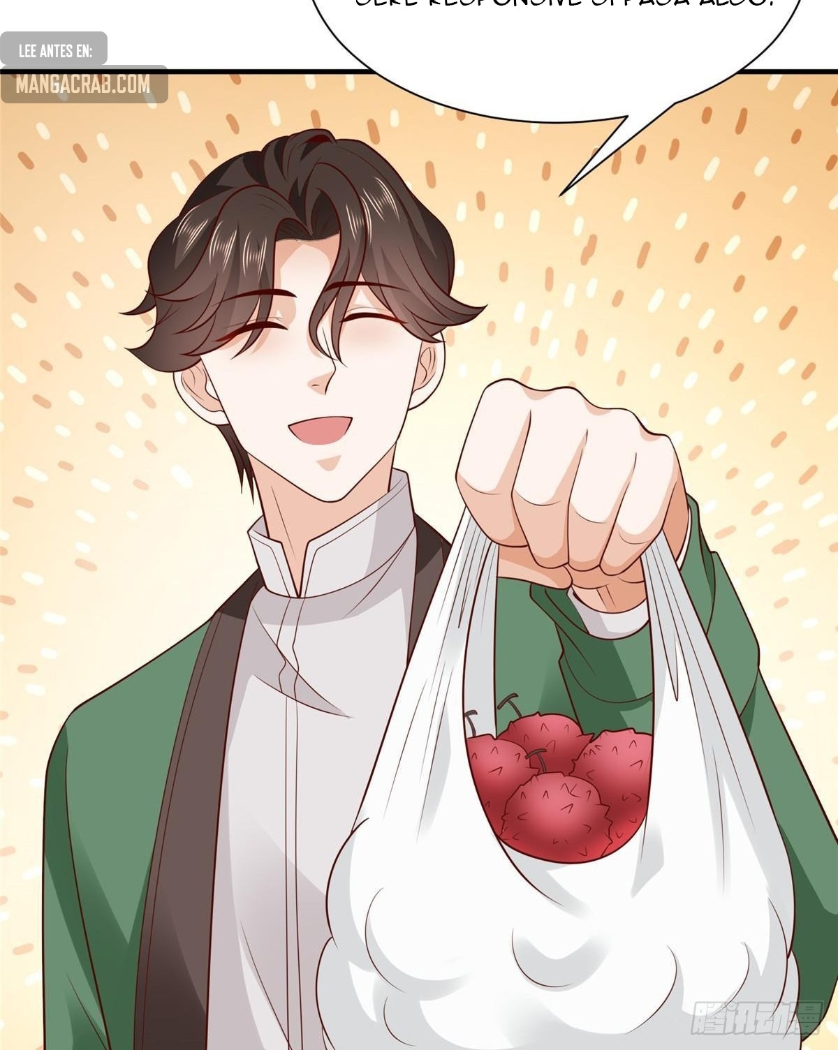 Capitulo 533 page 42