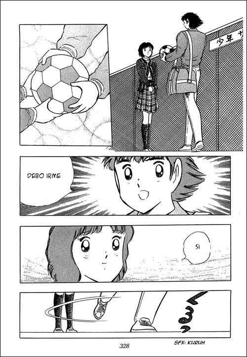 Capitulo 114 page 19
