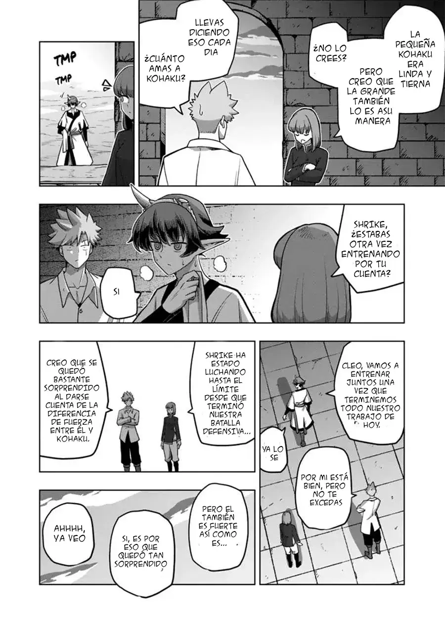 Capitulo 29 page 3