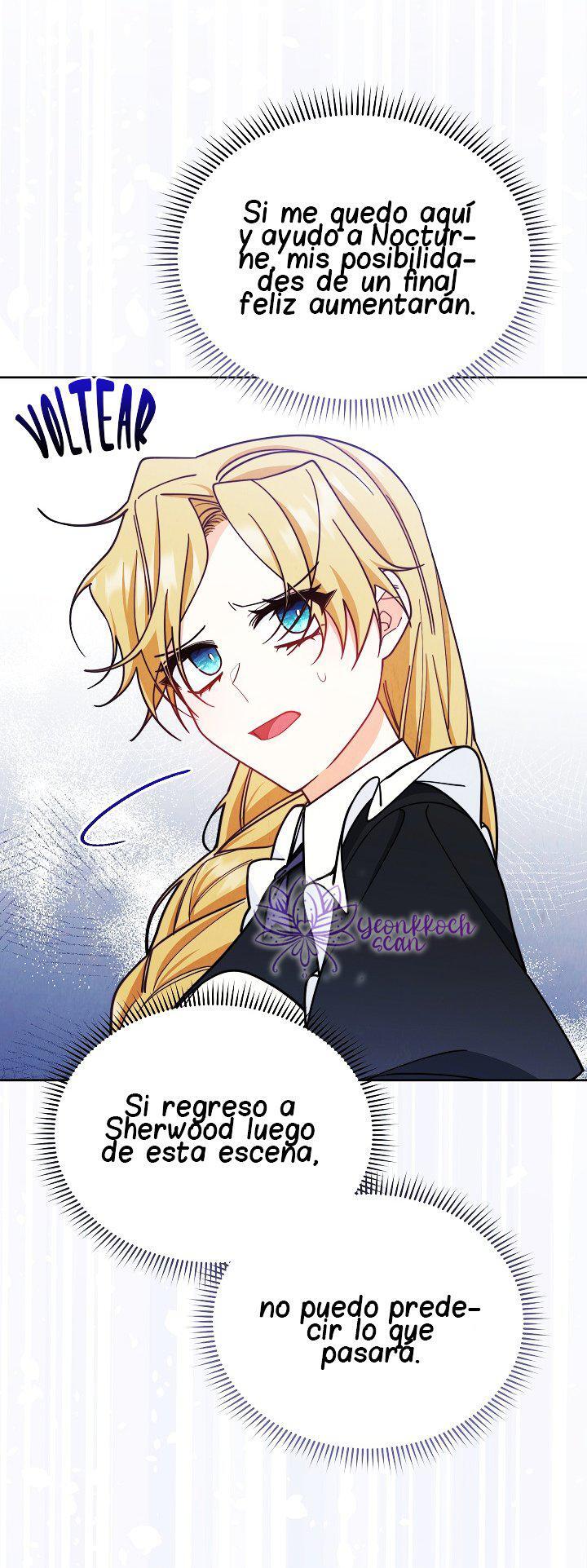 Capitulo 8 page 60