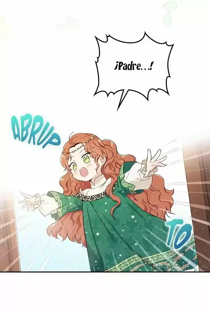 Capitulo 10 page 5