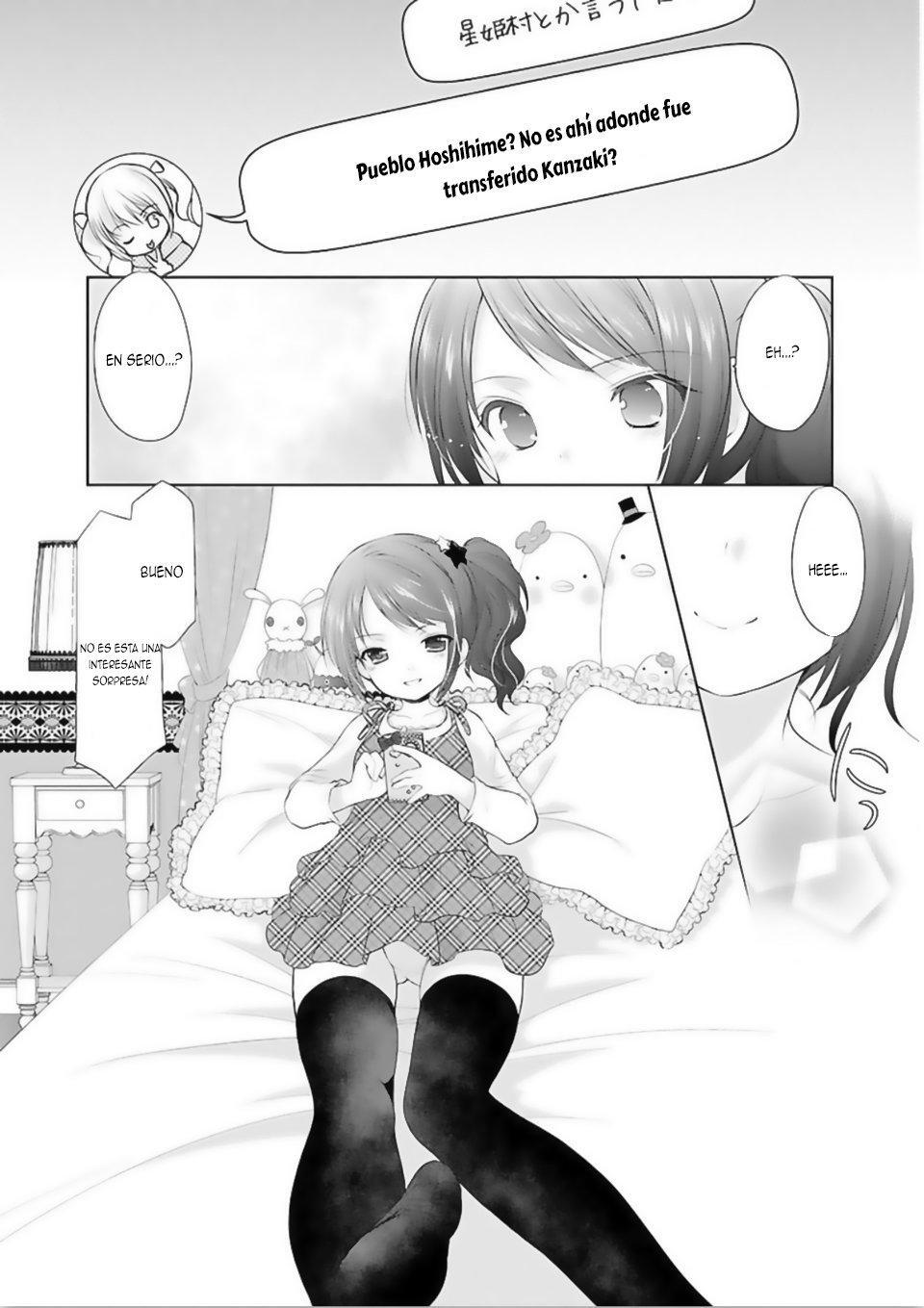Capitulo 5 page 25