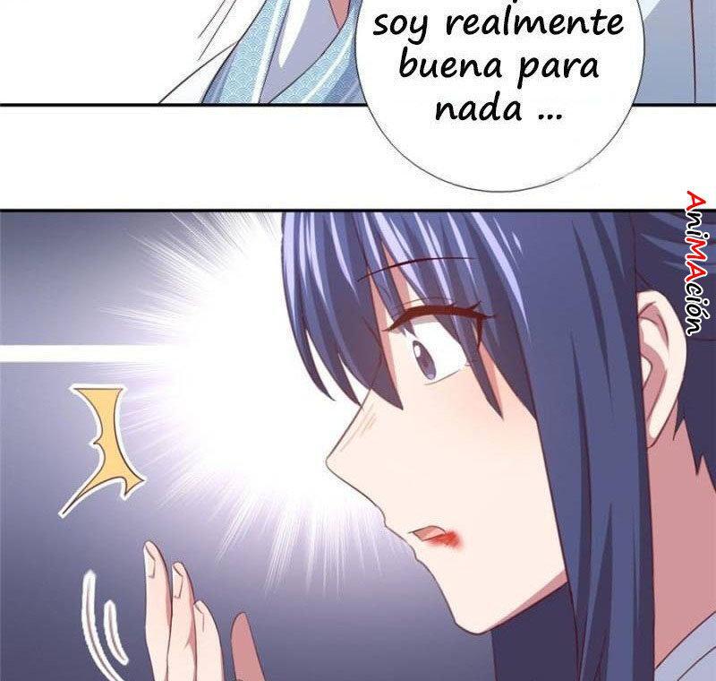 Capitulo 76 page 33