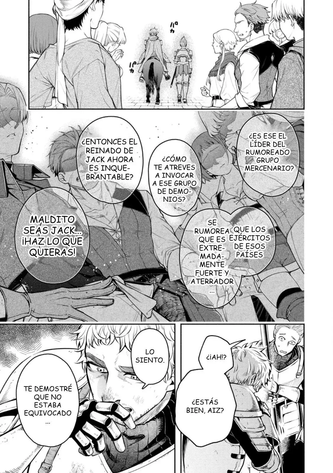 Capitulo 49.20 page 2