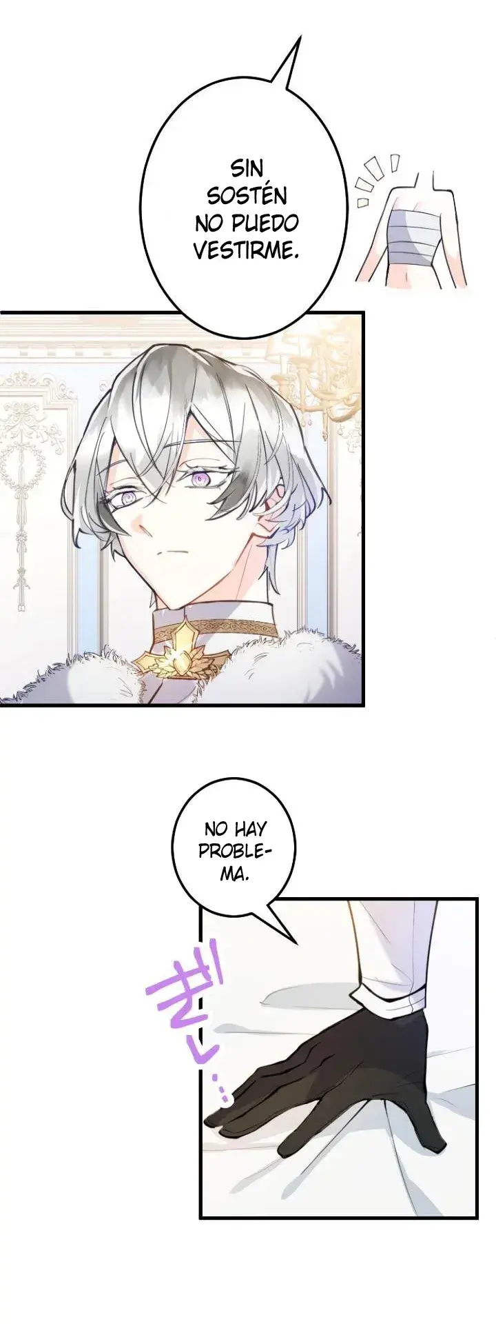 Capitulo 62 page 11