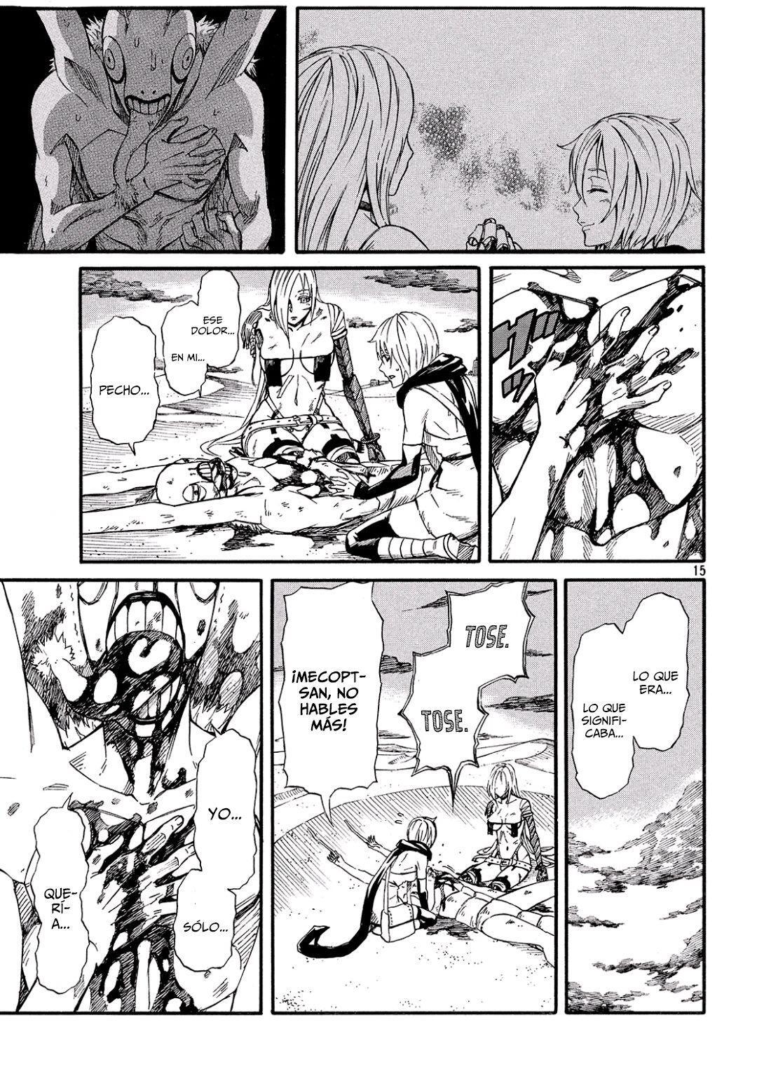 Capitulo 10 page 14