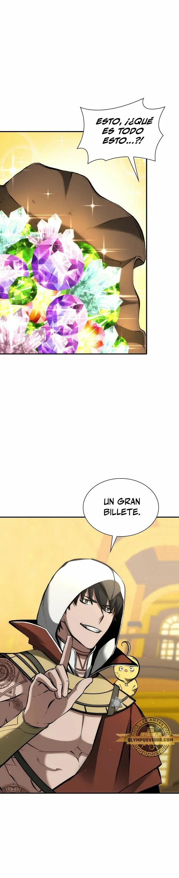 Capitulo 57 page 45