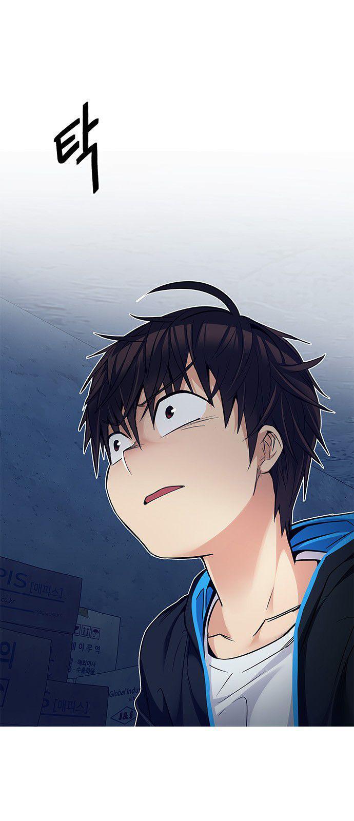 Capitulo 223 page 33
