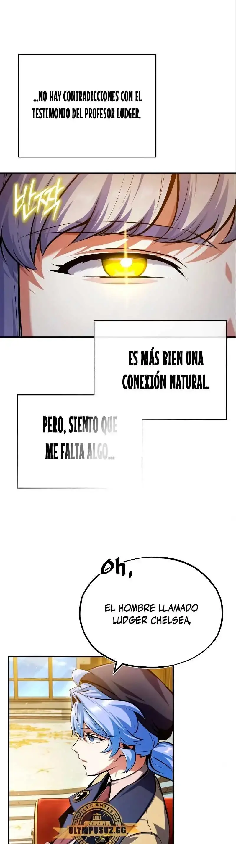 Capitulo 73 page 24