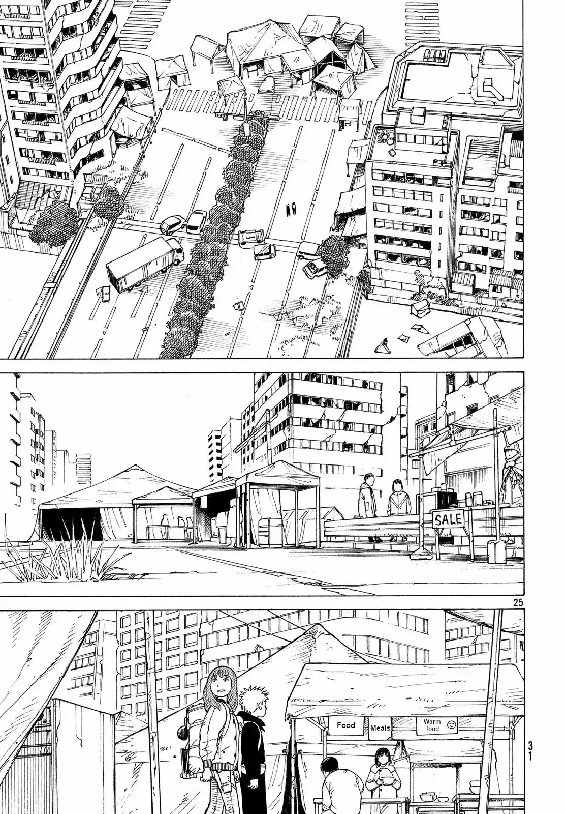 Capitulo 12 page 25