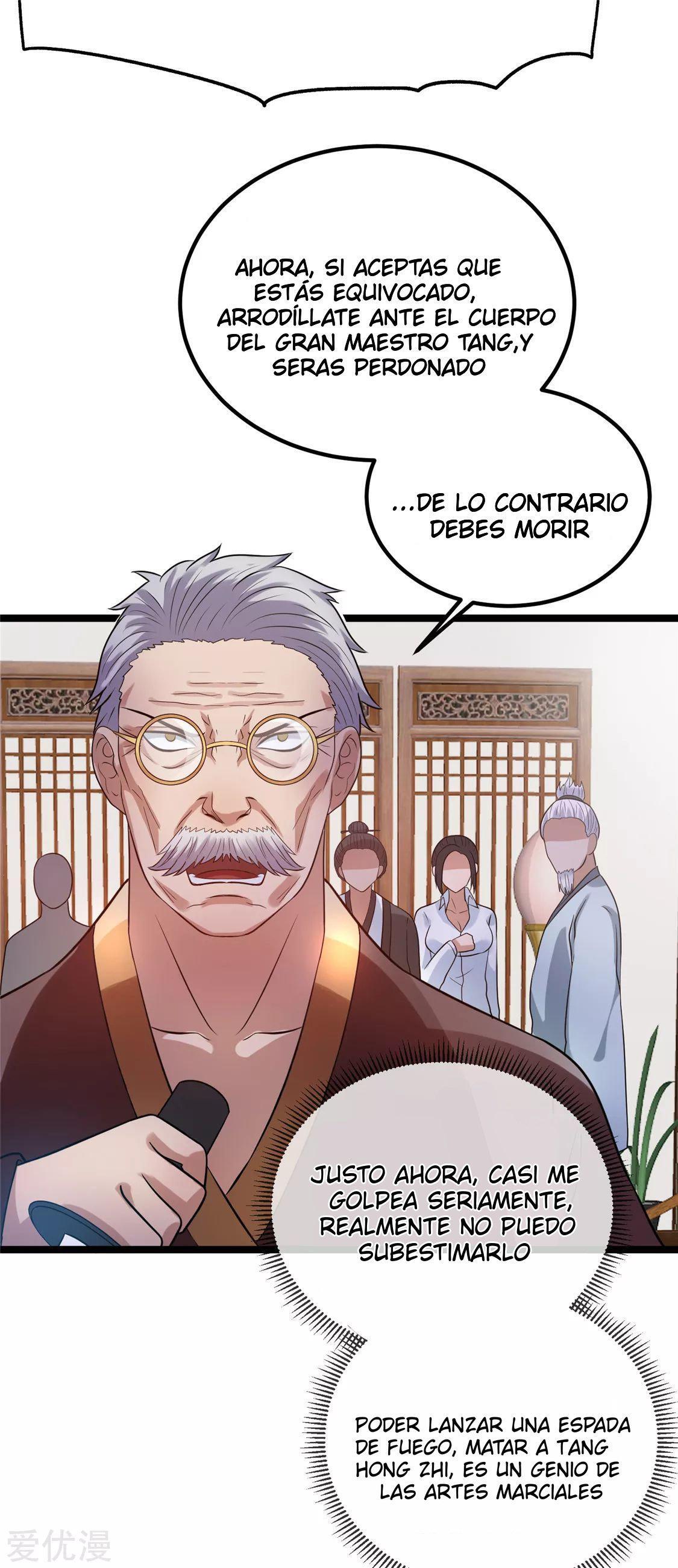 Capitulo 47 page 8