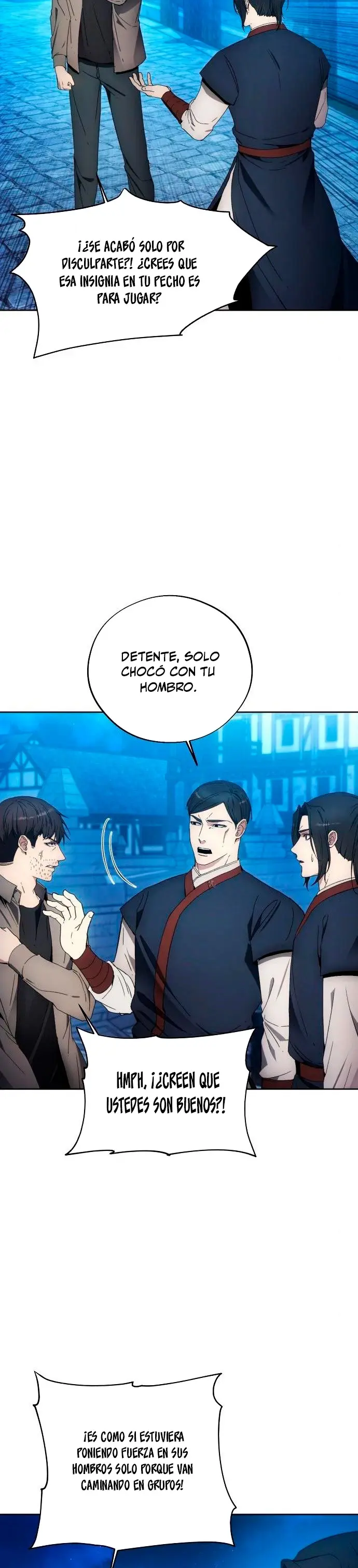 Capitulo 104 page 4