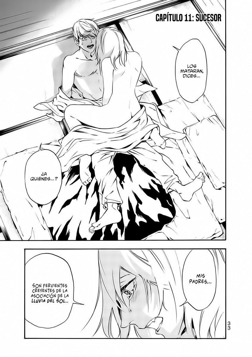 Capitulo 11 page 2