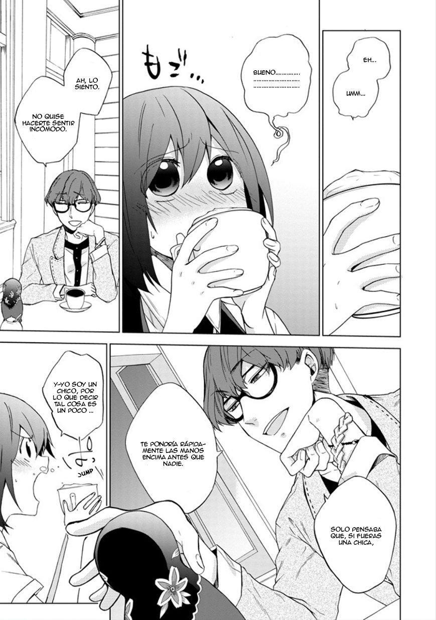 Capitulo 17 page 23