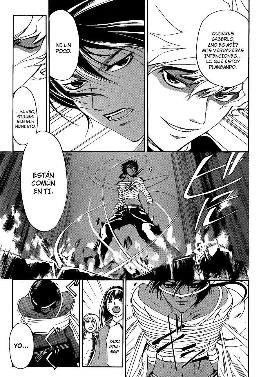 Capitulo 141 page 6