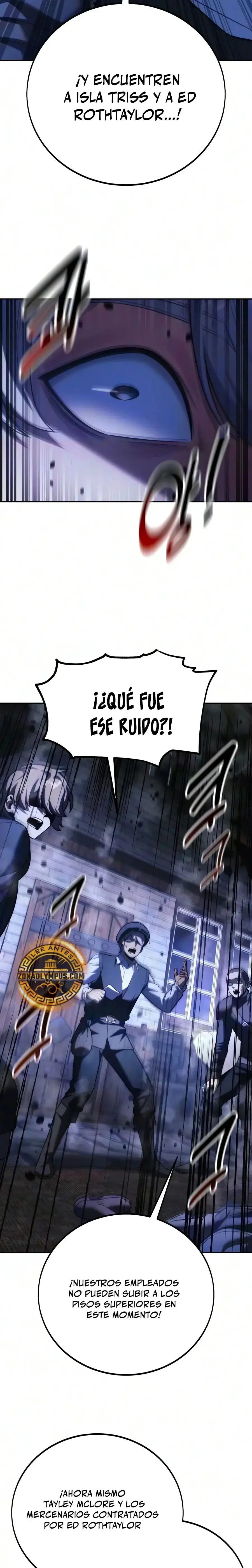 Capitulo 113 page 18