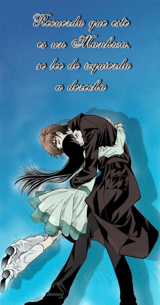 Capitulo 19 page 1