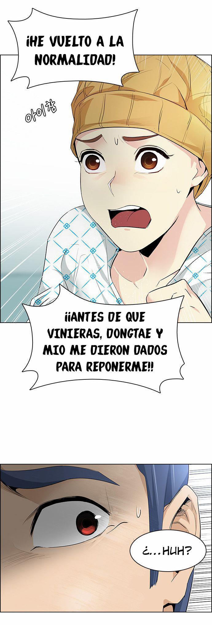 Capitulo 144 page 12