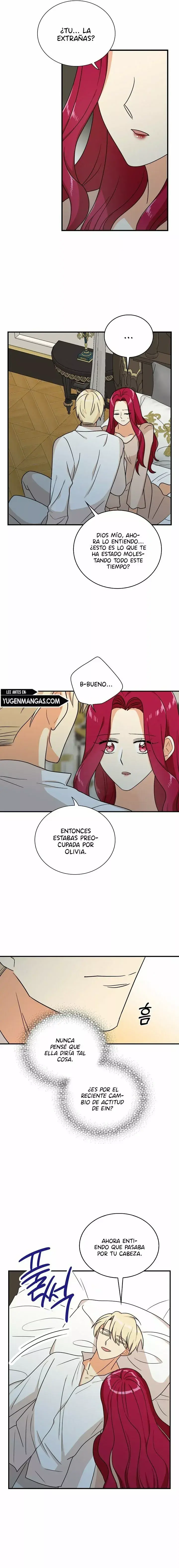 Capitulo 41 page 11