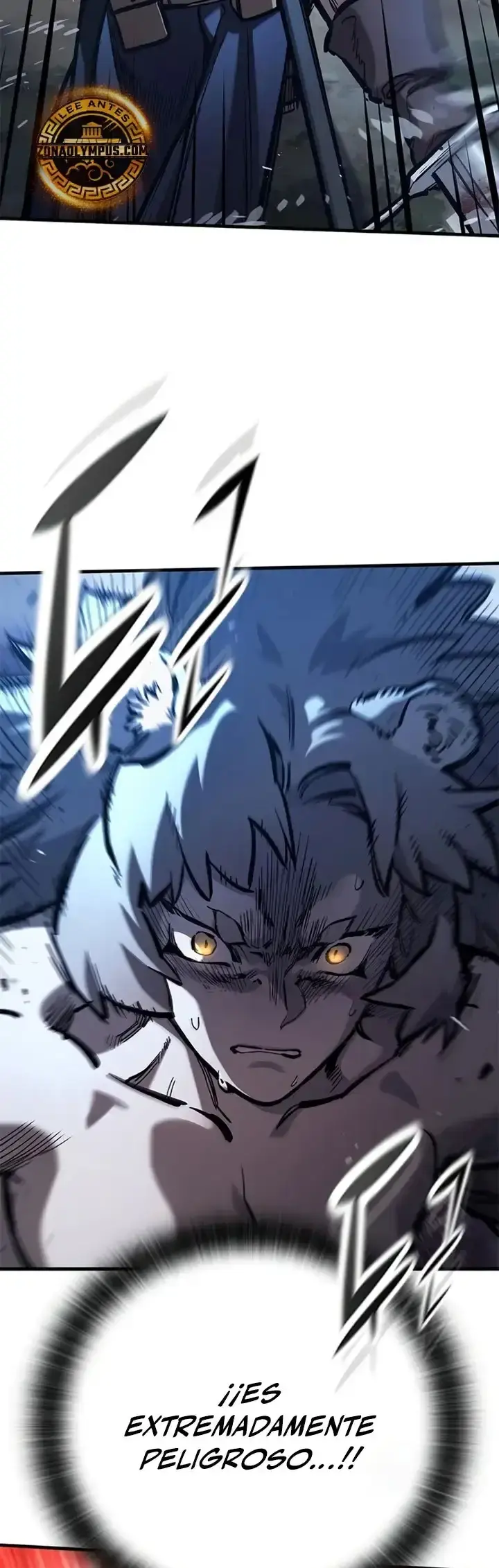 Capitulo 106 page 53
