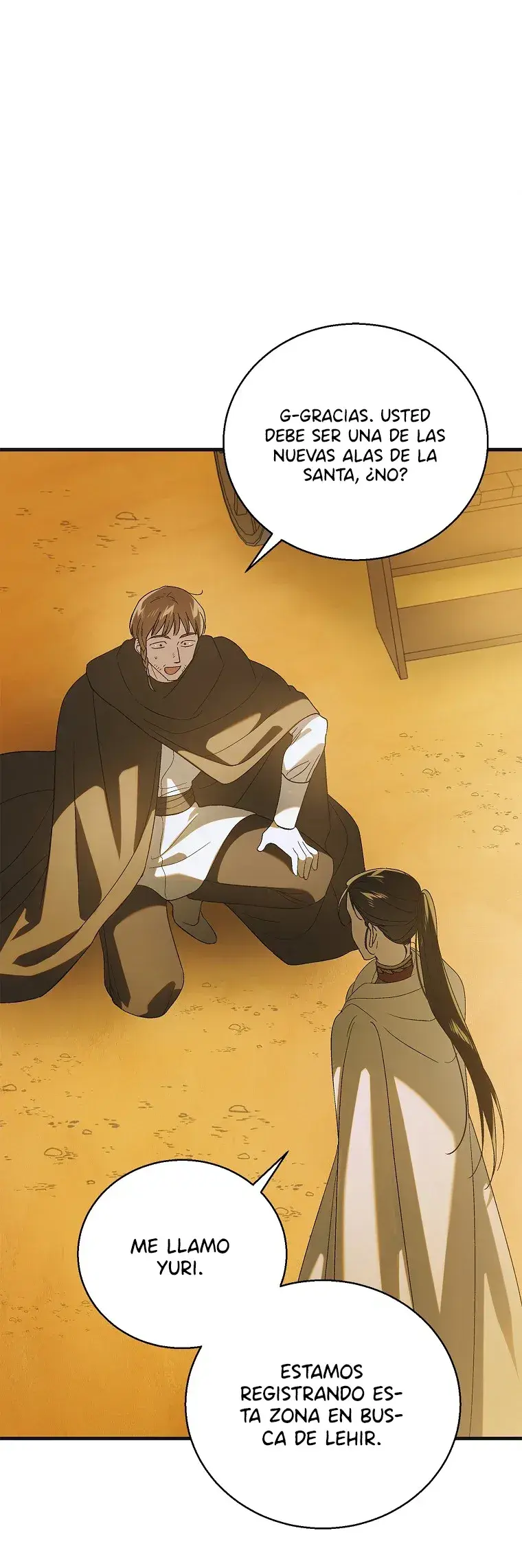 Capitulo 126 page 94