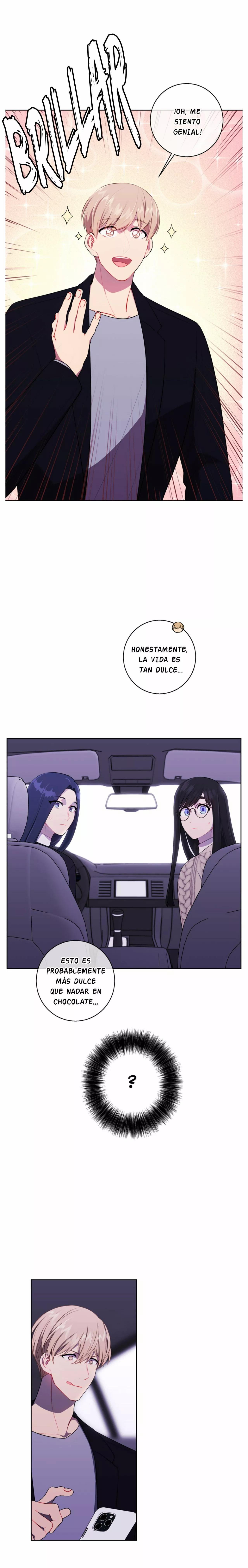 Capitulo 104 page 7
