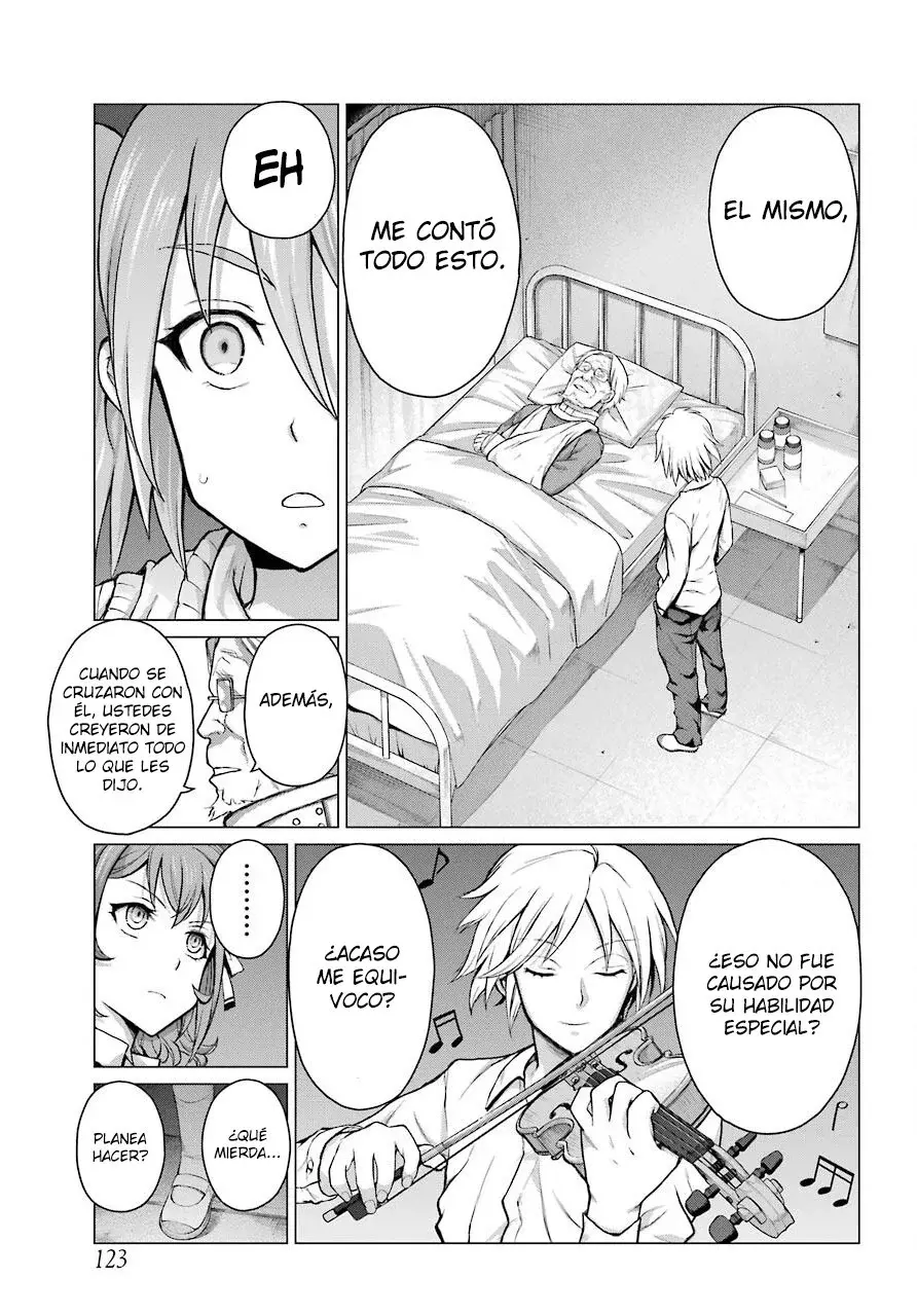 Capitulo 5 page 11