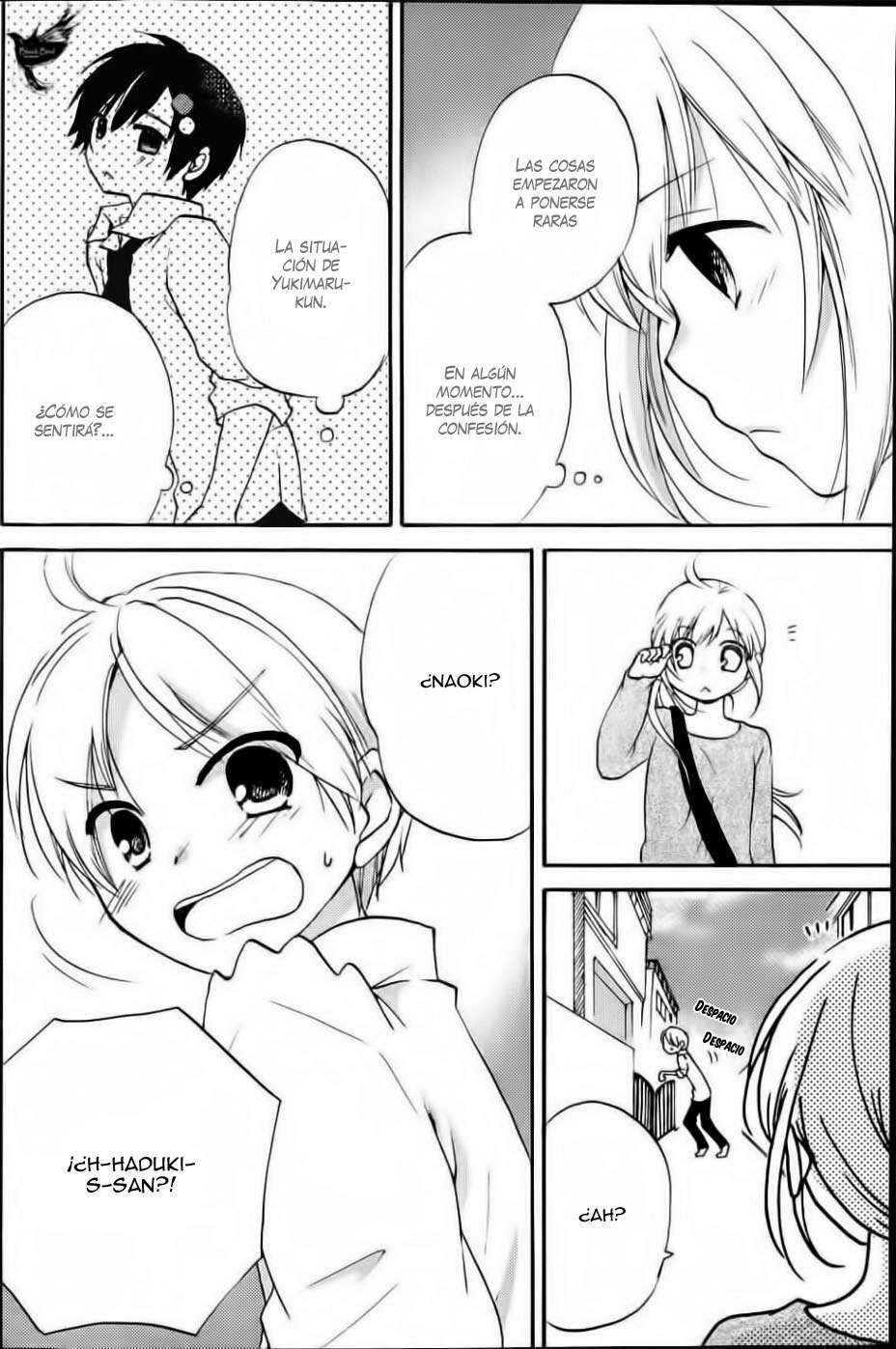 Capitulo 9 page 16