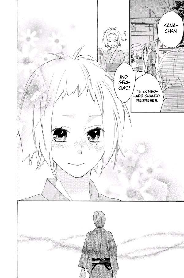 Capitulo 59 page 16