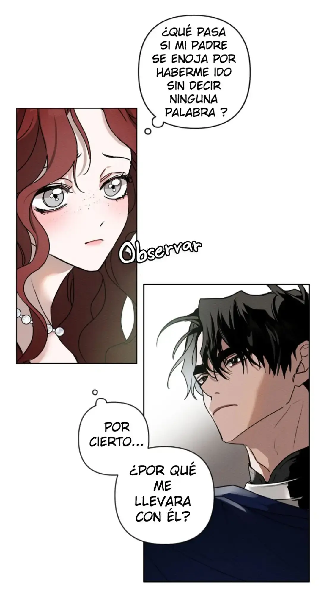 Capitulo 3 page 10