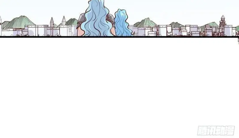 Capitulo 334 page 64