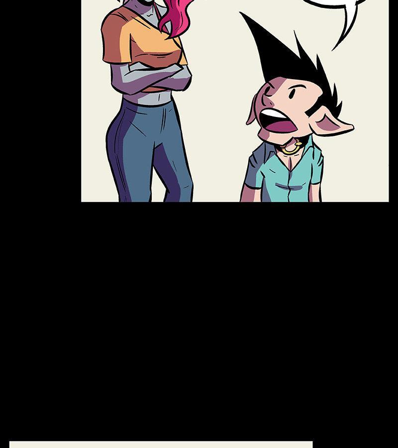 Capitulo 78 page 54