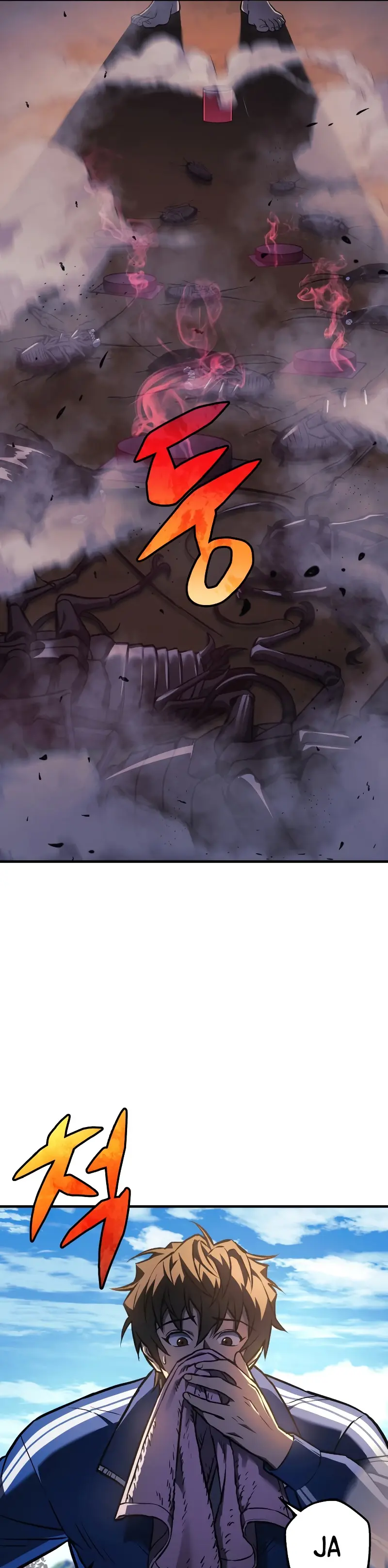 Capitulo 19 page 15