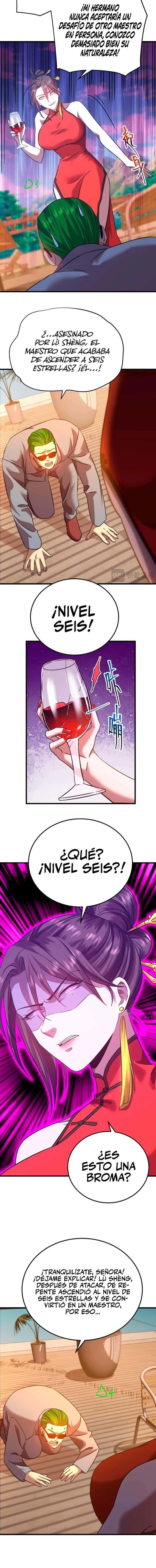 Capitulo 116 page 2