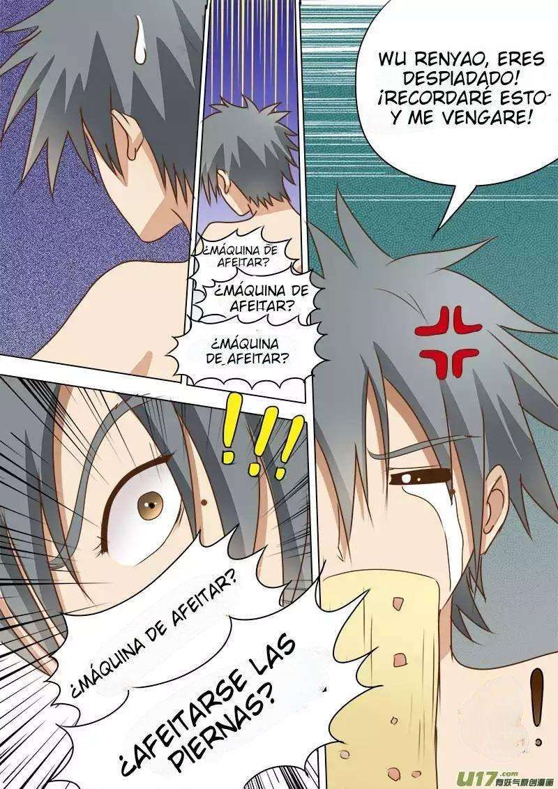 Capitulo 10 page 11
