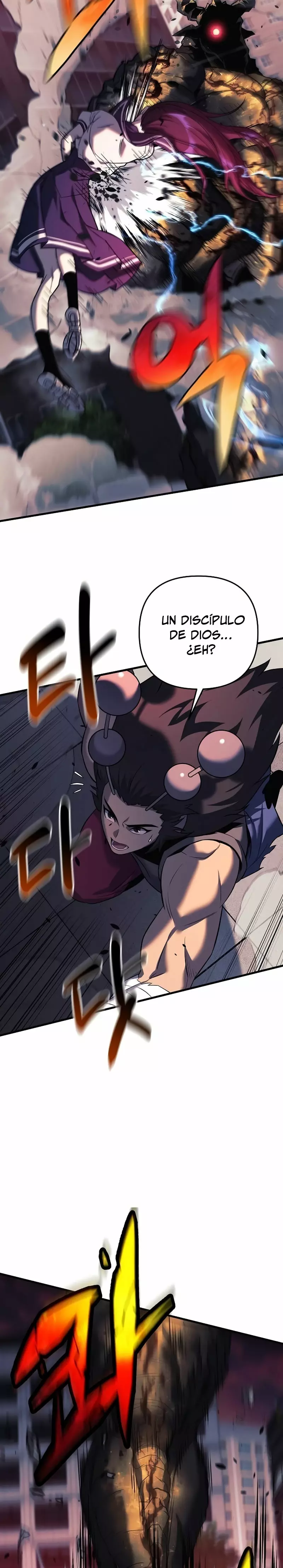 Capitulo 113 page 18