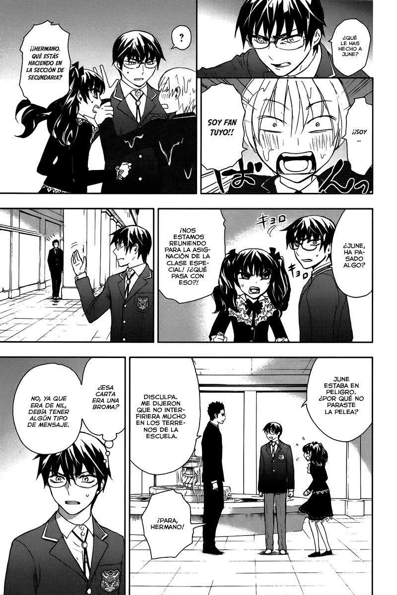 Capitulo 14 page 22