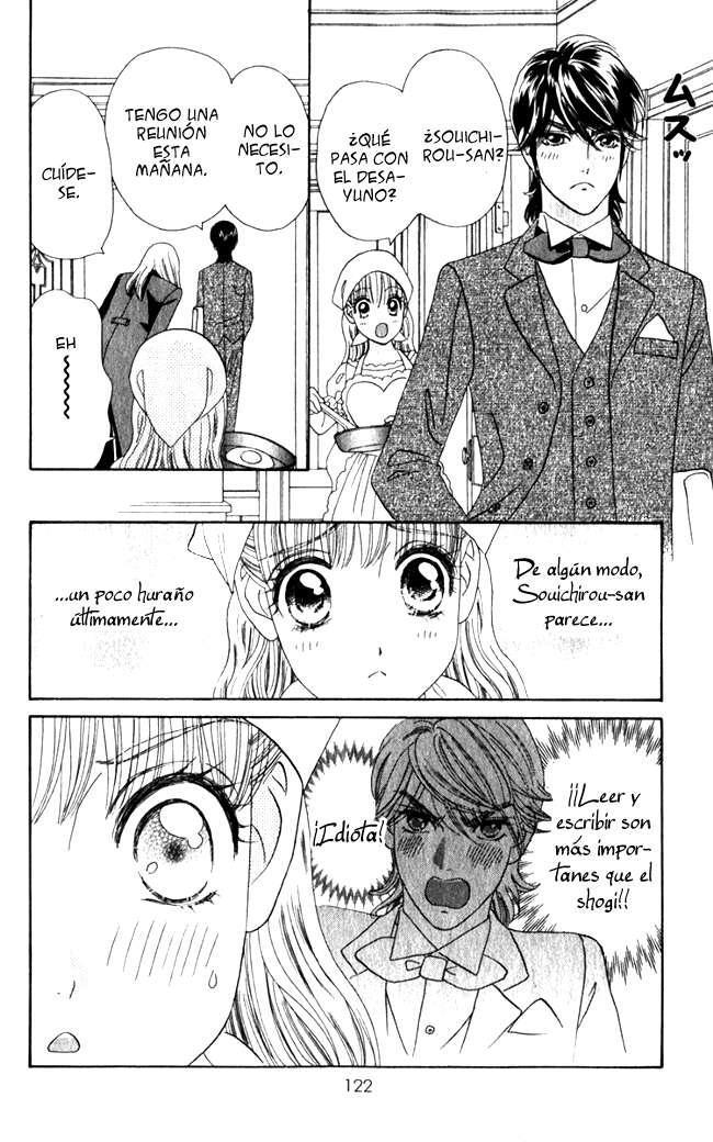 Capitulo 17 page 9