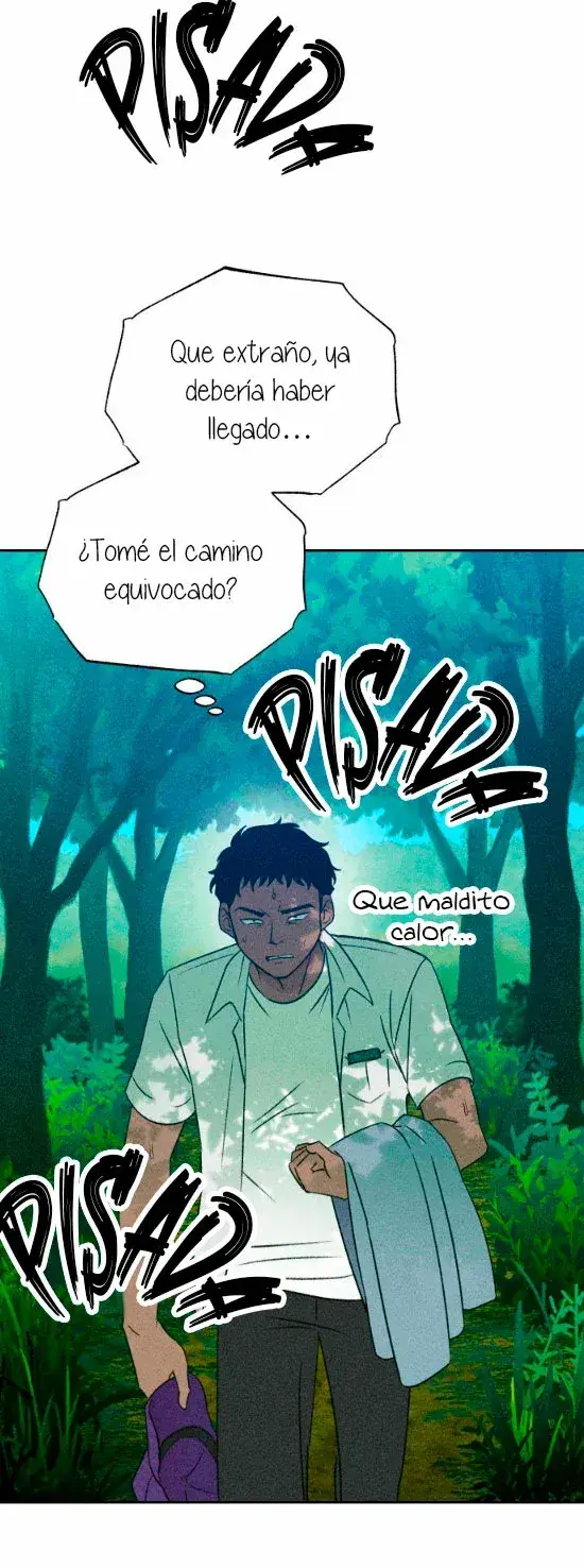 Capitulo 7 page 15