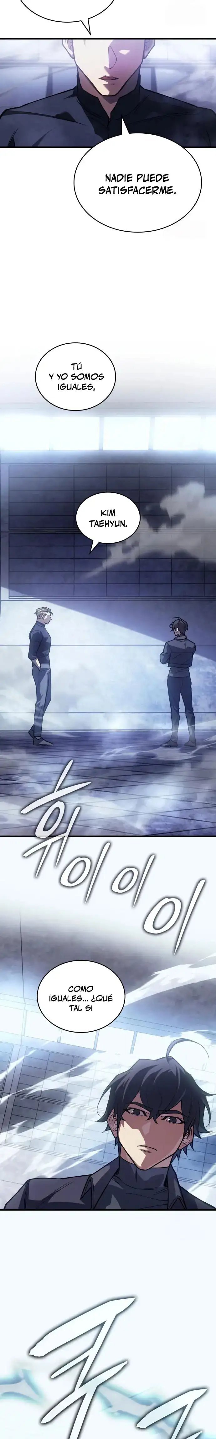 Capitulo 86 page 3