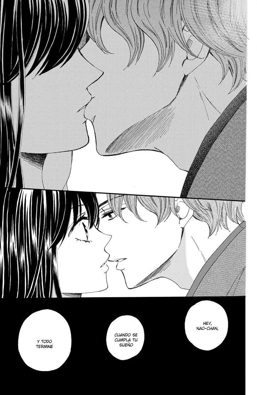 Capitulo 51 page 40