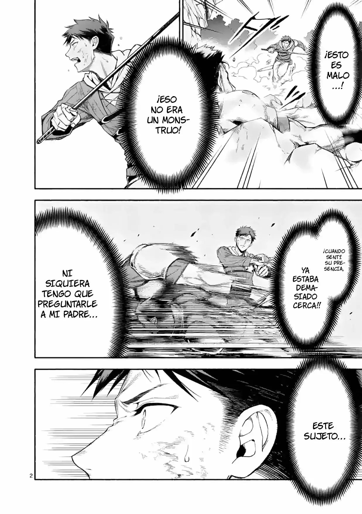 Capitulo 10 page 3