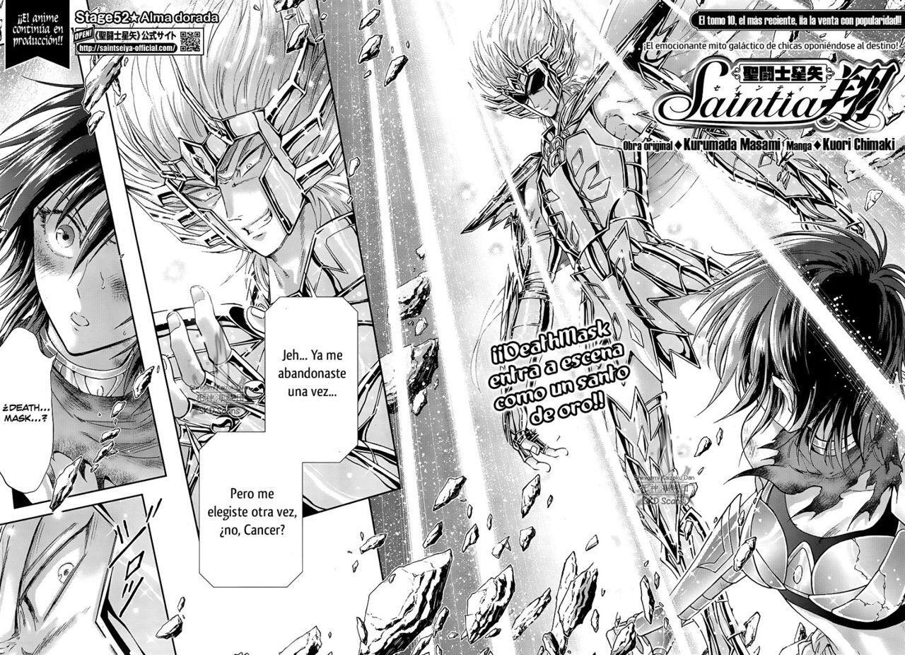 Capitulo 52 page 3