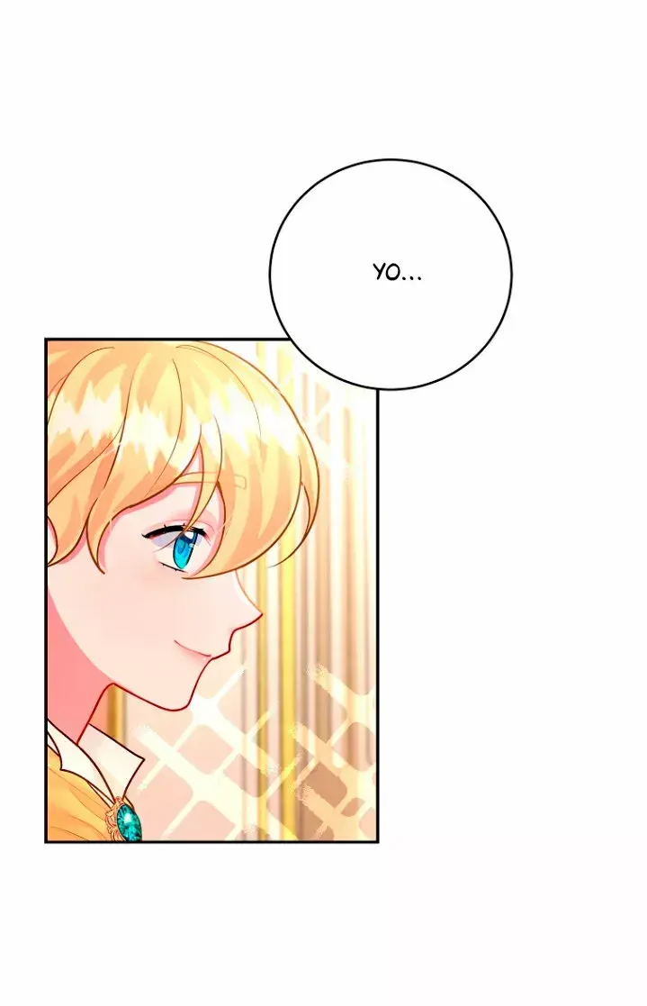 Capitulo 16 page 8