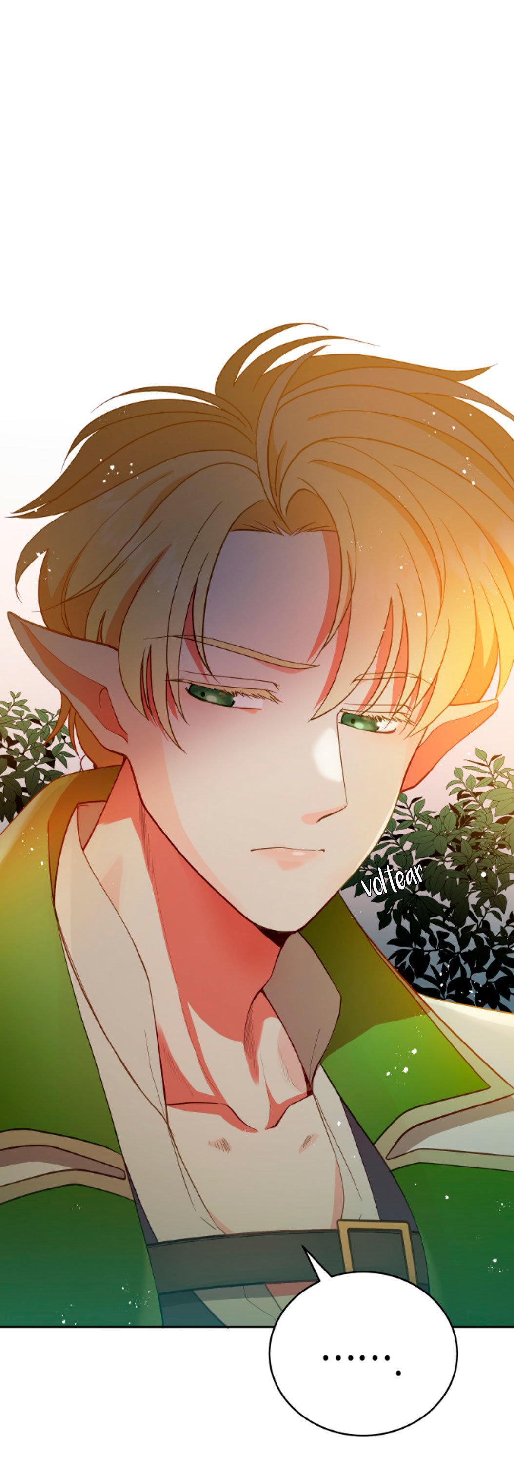 Capitulo 12 page 60