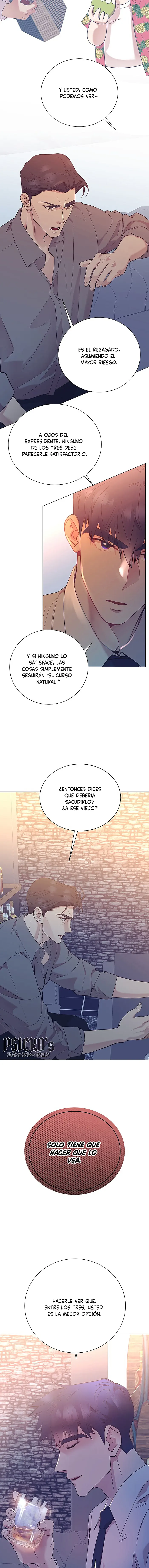 Capitulo 78 page 17
